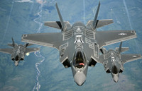 may-bay-f-35a.png