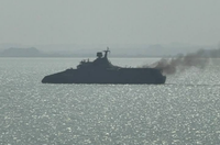 iranskyj-korvet-katamaran.png