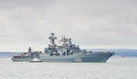 vice-admiral-kulakov-2.jpg