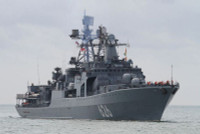vice-admiral-kulakov-626-5.jpg