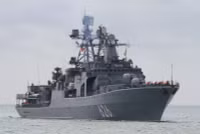 vice-admiral-kulakov-626-5.jpg