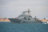 vice-admiral-kulakov-3.jpg