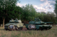 1-6970.jpg