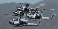 usmc-venom-and-viper10.jpg