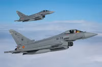 eurofighter-typhoon.jpg
