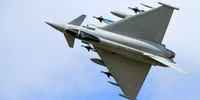 eurofighter-typhoon-fgr4-7-5969162249-2880x1440.jpg