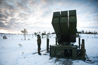norwegian-advanced-surface-to-air-missile-system.jpg