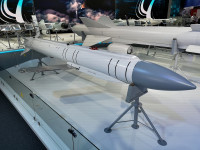 grom-e1-missile-4578.jpg