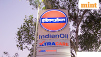 2-0-71594846-indian-oil-3c-0-1681409318556-1759222963232.jpg