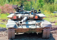 1-army-technologycom-t-90s.jpg
