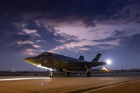 f35-israel.png