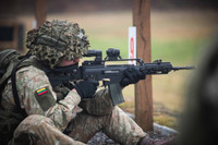 g36ka4m1-in-the-lithuanian-army-with-attachments.jpg
