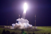 foto-leah-garton-missile-defense-agency-handout-reuters-iacgwuc9-1766156461t.jpg