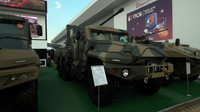 amn-590911-spartak-with-57mm-cannon-during-the-armiya-2023-exhibition-front-view.jpg