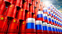 russia-china-oil-barrels-flags.png