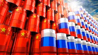 russia-china-oil-barrels-flags.png