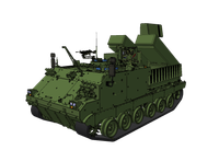 acsv-g5-ground-based-air-defence.png