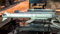 ss-18-563-1884.jpg