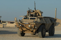 m1117-001.jpg