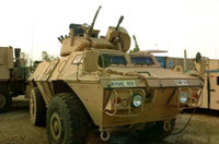 m1117-guardian-asv-armored-security-vehicle-united-states-textron-925-001.jpg
