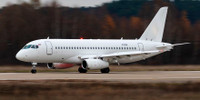 ssj100-ra89192-97019-95228-red-wings.jpg