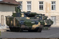 kf-41-lynx-hungary.jpg