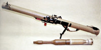 rpg-29-usgov.jpg