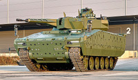lynx-kf-41-vor-ungariscehr-produktionsstaette-b-rheinmetall.jpg