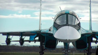 su-34-z-aviabombamy-obladnanymy-modulyamy-planuvannya-umpk-foto-z-vidkrytyh-dzherel.jpg