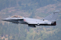 rafale-fighter-jet-1024x682.jpg