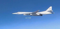 577527-6.jpg