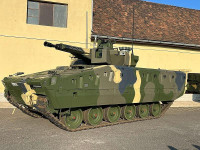 l2-1597.jpg