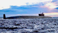 borei-class-russian-submarine-1.jpg