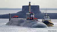 borei-class-submarine-cega.jpg