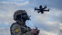 cu-c-xung-d-t-ukraine-dang-du-c-1740713818057.png