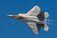 lockheed-martin-f-22a-raptor-jsoh.jpg