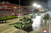 9243008-1000.jpg