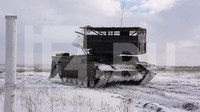 rossiiskie-tankisty-rasskazali-o-rabote-bmpt-terminator-v-zone-svo-qv9l7s1s-1769407021t.jpg
