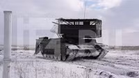 rossiiskie-tankisty-rasskazali-o-rabote-bmpt-terminator-v-zone-svo-qv9l7s1s-1769407021t.jpg