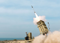 iron-dome-2.jpg