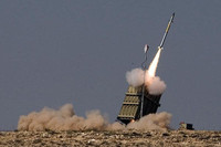 iron-dome.jpg