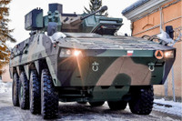 poland-sharpens-eastern-flank-as-14-rosomak-infantry-fighting-vehicles-with-zssw-30-turrets-d45b7fac.jpg