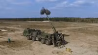 newly-designed-2023-russian-152mm-malva-sph-in-action-in-ukraine.jpg