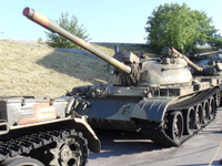 medium-soviet-tank-t55-kiev-ukraine.jpg