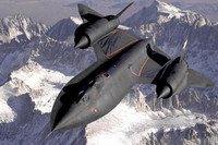 foto-judson-brohmer-usaf-wikimedia-jnr27xxo-1761242881t.jpg