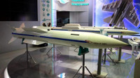 r-37m-hypersonic-missile.jpg