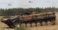 polish-bwp-1-bmp-1-during-nato-training-exercise-saber-strike-18.jpg
