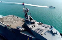 iran-irgc-shahid-soleimani-catamaran-vls.jpg