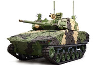 xm30-next-generation-fighting-vehicle-opinions-on-gdls-or-v0-shxb7zf4azrd1.jpg