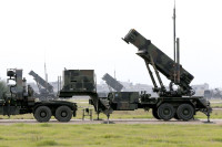 2013-01-26t120000z-691543517-gm1e91r02g501-rtrmadp-3-syria-crisis-patriot-turkeyjpg-dd6.jpg